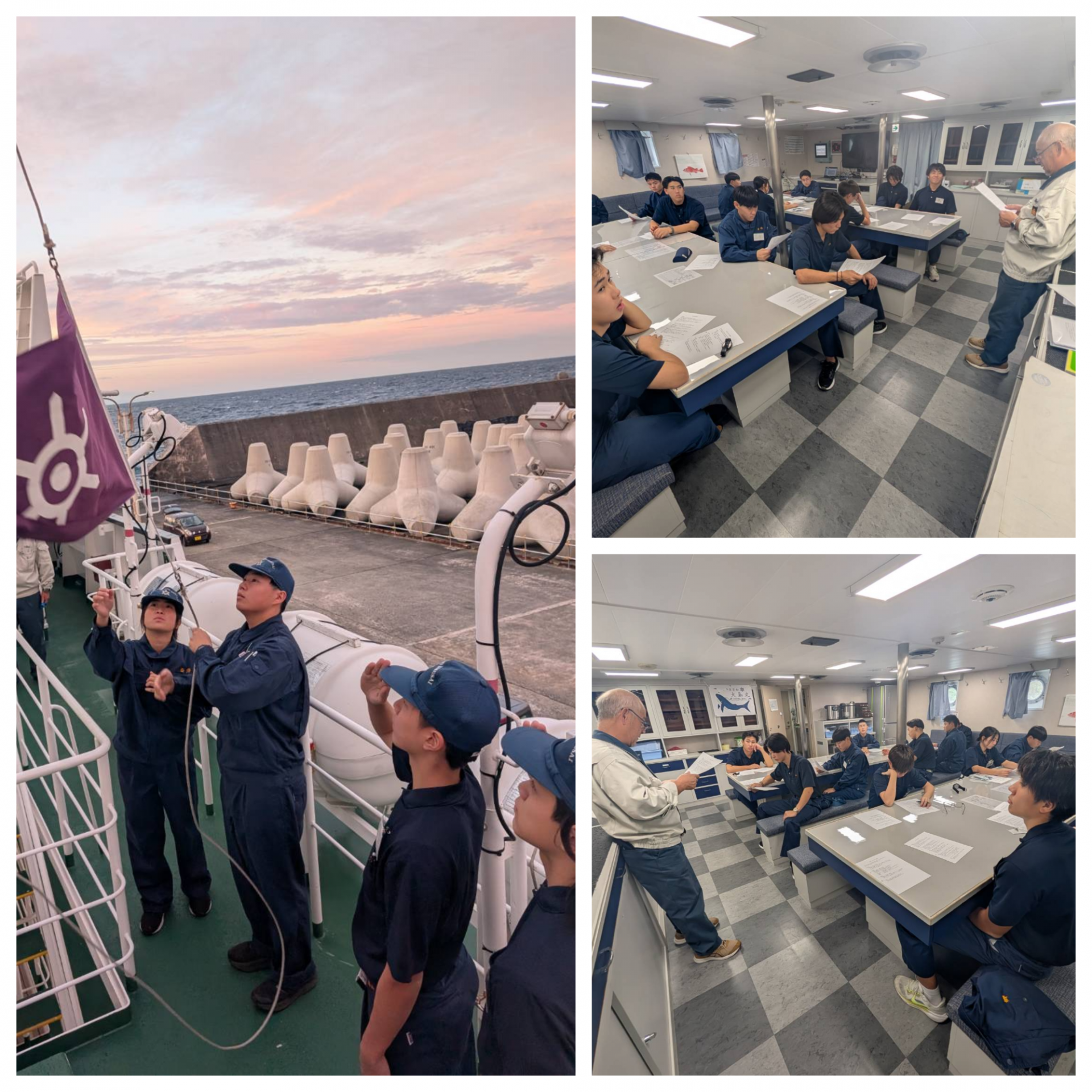 Blank 3 Grids Collage - 2025-11-06T175957.071